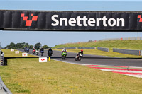 enduro-digital-images;event-digital-images;eventdigitalimages;no-limits-trackdays;peter-wileman-photography;racing-digital-images;snetterton;snetterton-no-limits-trackday;snetterton-photographs;snetterton-trackday-photographs;trackday-digital-images;trackday-photos